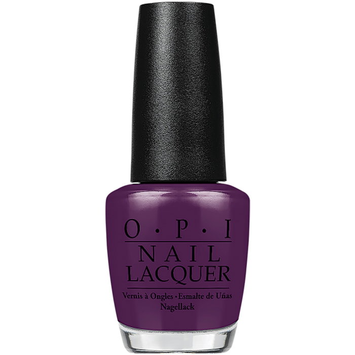 Nail Lacquer, Esmalte de uñas, NL N50, Patinaje sobre hielo fino, 15 ml Nail Lacquer, Esmalte de uñas, NL N50, Patinaje sobre hielo fino, 15 ml