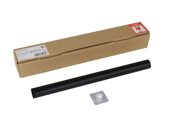 CoreParts Película de fijación superior para HP Color LaserJet Pro M452/M377/M477 CoreParts Película de fijación superior para HP Color LaserJet Pro M452/M377/M477