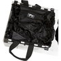 Reisenthel Easyshoppingbag Black