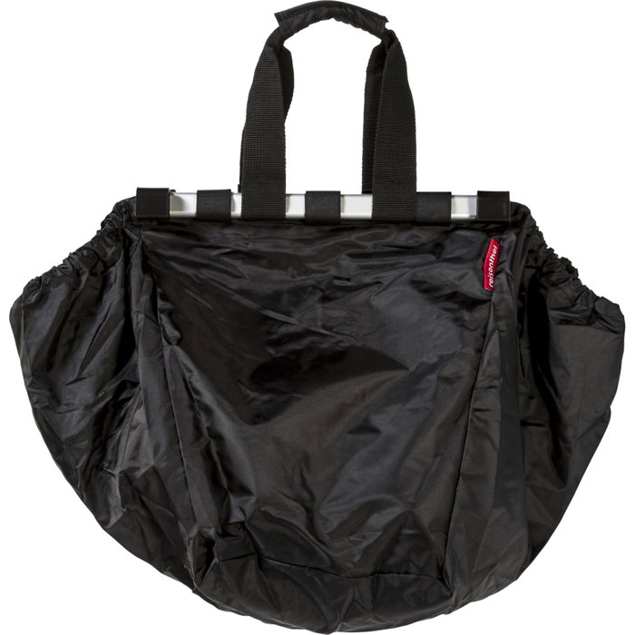 Reisenthel Easyshoppingbag Black Reisenthel Easyshoppingbag Black