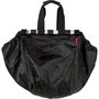 Reisenthel Easyshoppingbag Black