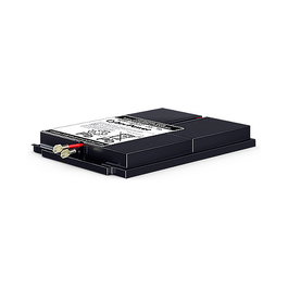 CyberPower Paquete de batería de repuesto para OR1000ELCDRM1U/OR1000ERM1U/CP1000EIPFCRM1U