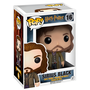 FUNKO Figura POP Harry Potter Sirius Black