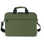 Maletín para Portátil Dicota D31959 Verde 14,1''