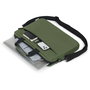 Maletín para Portátil Dicota D31959 Verde 14,1''