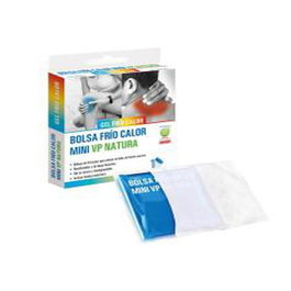 VCS Bolsa de Frío Calor Mini VP Natura - Bolsa Térmica Multiusos, Portátil