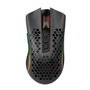 Redragon Storm Pro Wireless Gaming Ratón 16000 DPI RGB