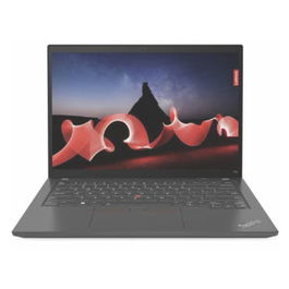 Laptop Lenovo T14 G4 CI5-1345U VPRO