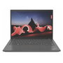 Laptop Lenovo T14 G4 CI5-1345U VPRO