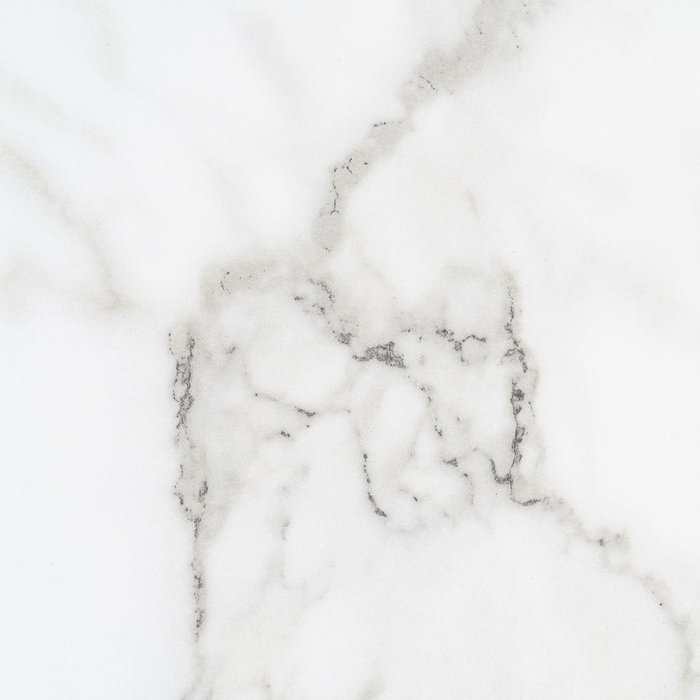 Tablero Mesa Cuadrado Hpl 70 X 70 X 1,20 cm