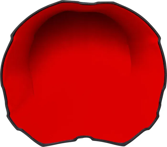 Gator Estuche para Bombo 20" X 14"