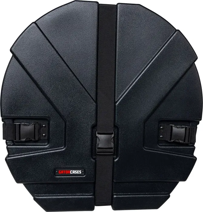 Gator Estuche para Bombo 20" X 14"