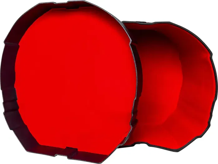 Gator Estuche para Bombo 20" X 14"