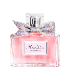 Miss Dior, Agua de perfume, Para mujeres, 30 ml