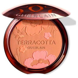 Guerlain Terracotta Light Be* - Bronceador / Maquillaje - Beige Claro
