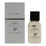 Les Eaux Primordiales Mimosa Supercritique Agua de perfume 100 ml