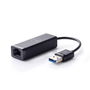 Dell Adaptador USB A 3.0 a Ethernet PXE Boot