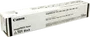 Canon T01 T01 bk Negro (8066B001)