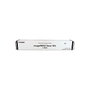 Canon Toner T01 Negro 8066B001 para imagePRESS C800 series
