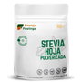 Energy Feelings Estevia Hoja Pulverizada 100 g