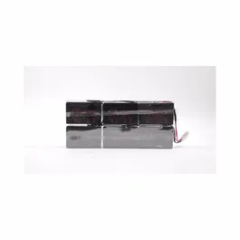 Eaton EBP-1617I Batería para UPS Sealed Lead Acid VRLA 12 V 6 Piezas 16,1 kg Negro