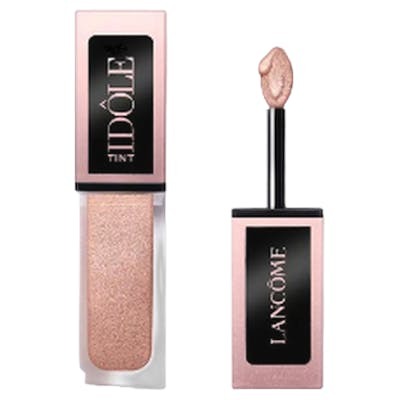 Lancôme Idôle Tint 02 Sombra de Ojos Líquida
