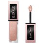 Lancôme Idôle Tint 02 Sombra de Ojos Líquida