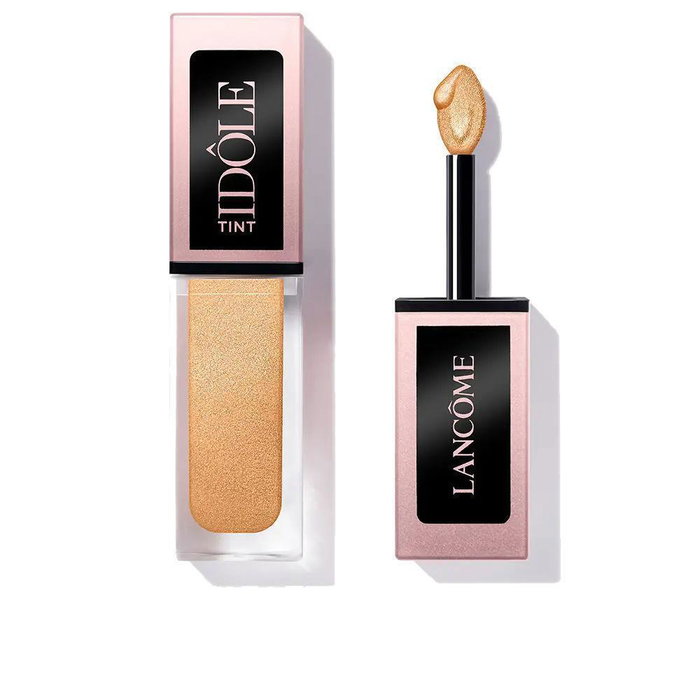 Lancôme Idole Tint 02 Base de Maquillaje Líquida Lancôme Idole Tint 02 Base de Maquillaje Líquida