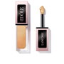Lancôme Idôle Tint 02 Sombra de Ojos Líquida