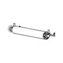 Zebra Kit de rodillo de impresión para GX420t 105934-035