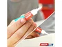 Loctite Super Glue-3 Gel Reposicionable 3 g