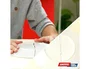 Loctite Super Glue-3 Gel Reposicionable 3 g