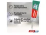 Loctite Super Glue-3 Gel Reposicionable 3 g