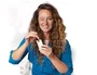 Loctite Super Glue-3 Gel Reposicionable 3 g