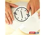 Loctite Super Glue-3 Gel Reposicionable 3 g