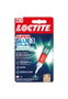 Loctite Super Glue-3 Gel Reposicionable 3 g
