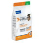 Virbac HPM Puppy Small & Toy 3 kg