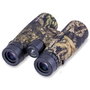 Carson JR 10x42 WP