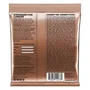 ERNIEBALL Juego Acústica Paradigm Phosphor Bronze 11-52 para Guitarra