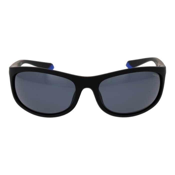 Gafas de Sol Hombre Polaroid PLD-2154-S-640VKC3 Ø 64 mm