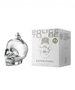 Police To Be Super [Pure] Eau de Toilette 125 ml Spray