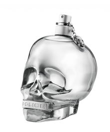 To Be Super [Pure], Agua de Tocador, Para hombres, 125 ml