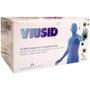 CATALYSIS VIUSID 15 viales