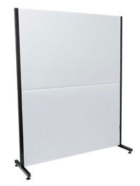 Biombo Piqueras y Crespo 0BALI10 Blanco