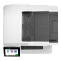 HP LaserJet Enterprise MFP M430f