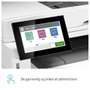 HP LaserJet Enterprise MFP M430f