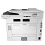 HP LaserJet Enterprise MFP M430f