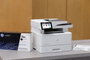 HP LaserJet Enterprise MFP M430f