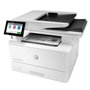 HP LaserJet Enterprise MFP M430f