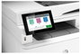 HP LaserJet Enterprise MFP M430f
